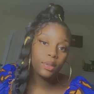 Meet your Posher, Ijah